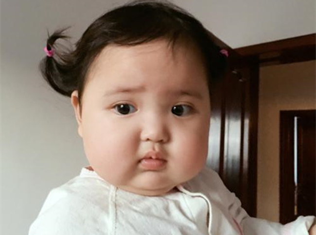 网红小刚几是哪里人 小刚几家庭情况及个人资料曝光