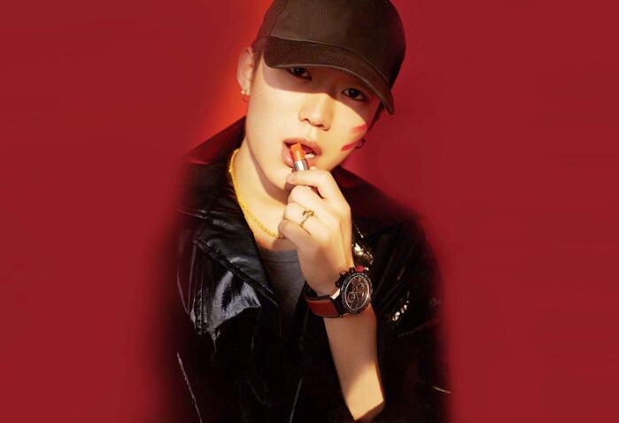 pgone扒皮草粉 知乎天涯豆瓣八组网友曝料pgone睡粉吸毒