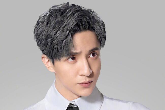 薛之谦回应侵权传闻 无所畏惧称是原创用全家性命保证