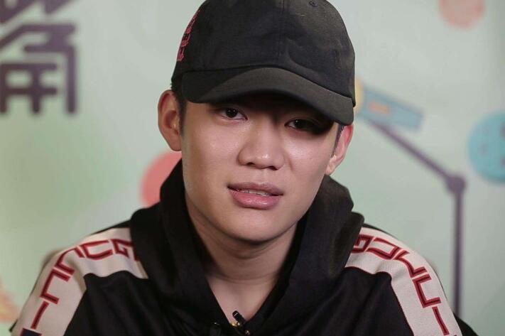 pgone李小璐视频亲密 pgone李小璐视频出轨实锤被质疑造假