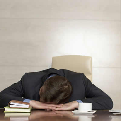 创造有趣味的两人世界 创造有趣味的两人世界