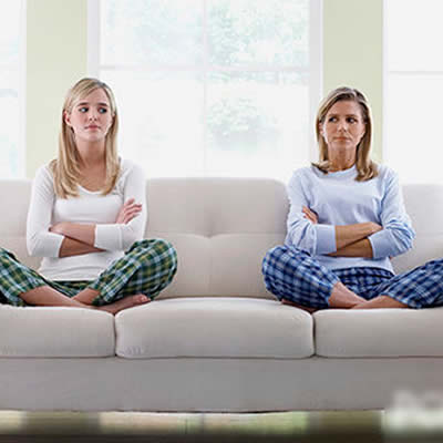 与妻子的性生活不和谐 与妻子的性生活不和谐