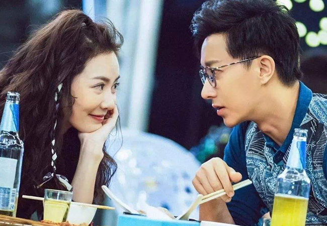 前任3怎么那么火 引发大众强烈的共鸣煽情扎心十足引人泪飙