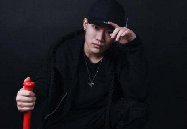 PGONE父母是干什么的 天涯知乎扒皮PGONE真实家庭背景揭秘