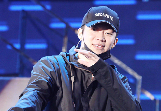 万磁王pg one黑料 pgone和gai互撕大战之谜以及黑历史深扒