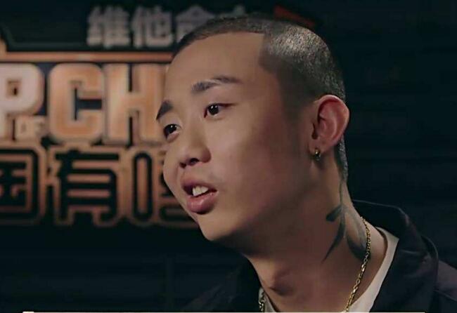 GAI求婚成功 gai向女友王思然求婚成功他们会什么时候结婚