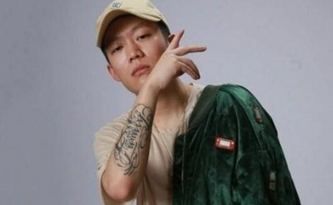 pgone罪状黑历史 黑料一箩筐汇总搜罗网友愤怒喊滚出娱乐圈