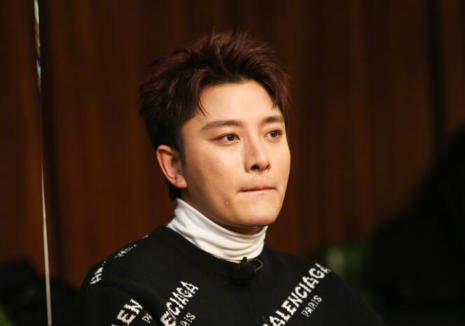 贾乃亮身价多少 亮哥家里很有钱吗资产曝光吓死人