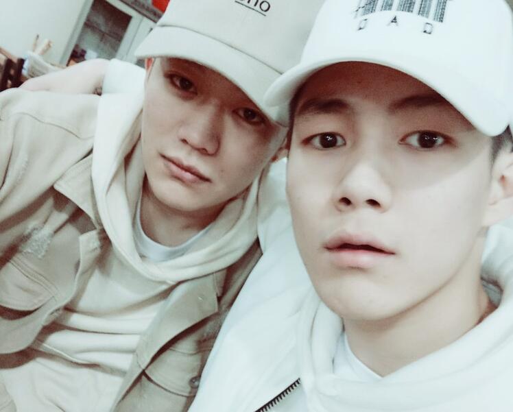 红花会贝贝为什么坐牢 红花会贝贝被造谣贩毒入狱是怎么回事