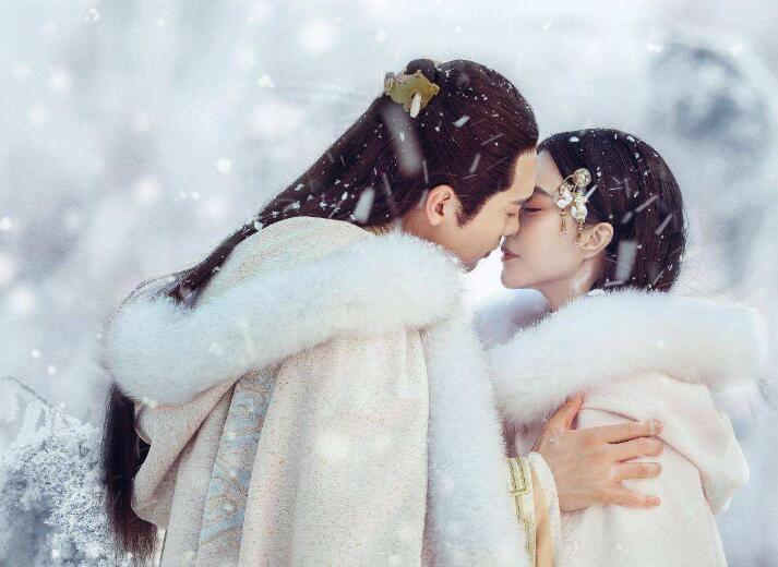 巴清真实历史结局怎样了 历史真实巴清一生守寡结局惨死