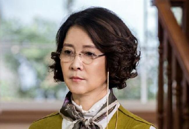 张伟欣和黄磊什么关系 张伟欣喊黄磊大儿子关系曝光是这样