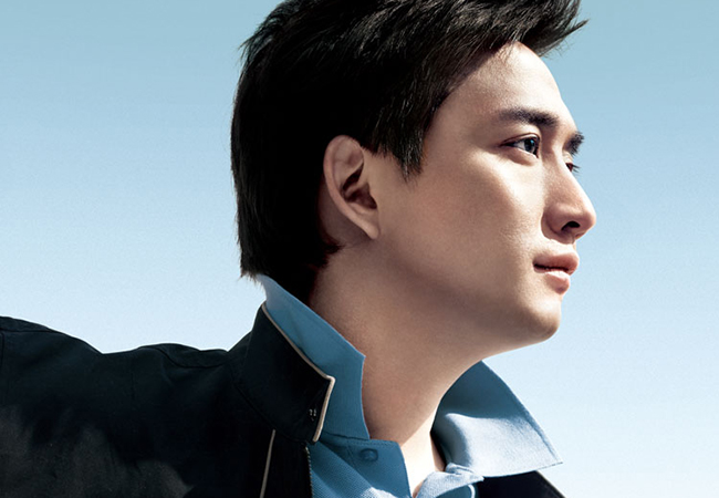 黄磊的母亲是谁 黄磊和李小璐妈妈张伟欣关系揭秘竟这般关系