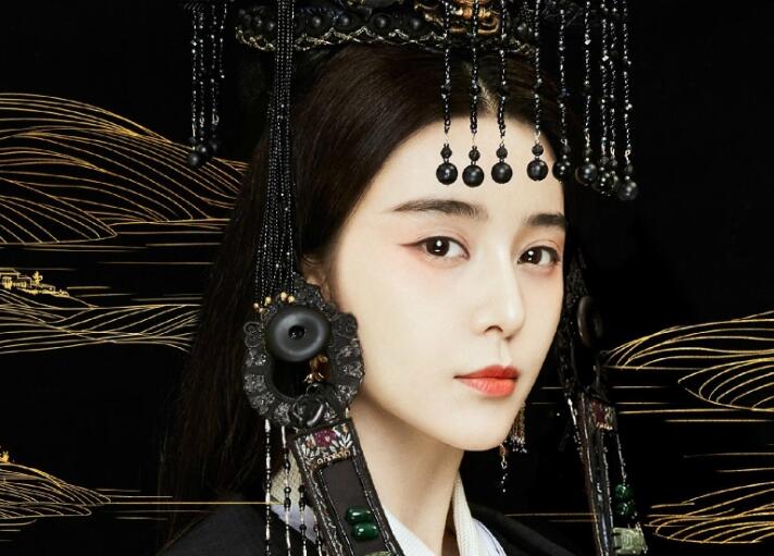 巴清传结局剧透 巴清从柔弱女人成为秦始皇的座上宾传奇人生