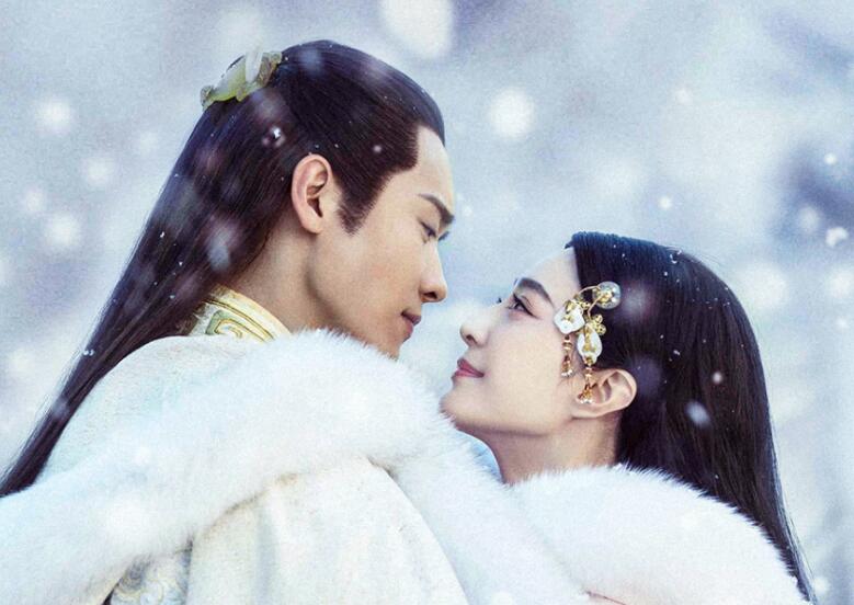 秦始皇对巴清的感情 嬴政将巴清霸王硬上弓按倒床上关系揭秘