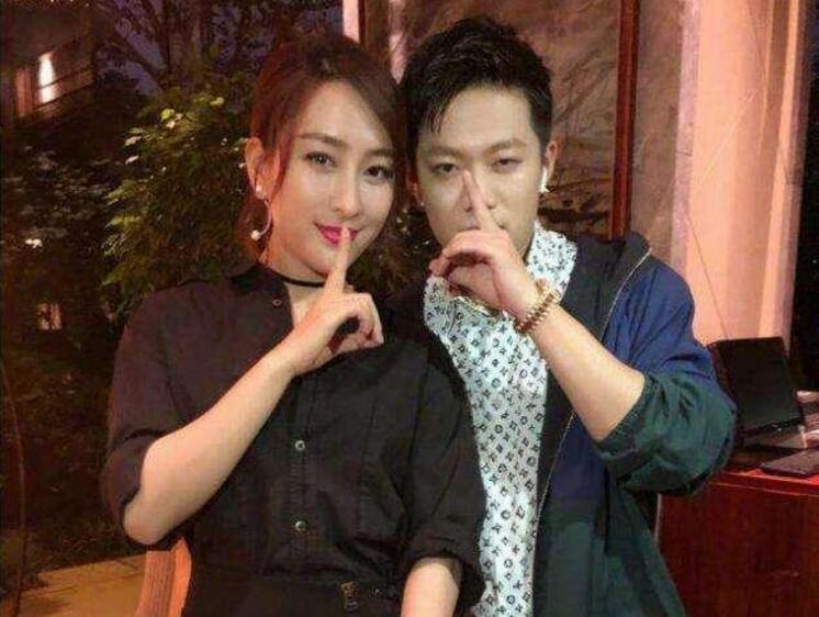 pgone圣诞夜麋鹿是指马苏吗 pgone马苏真实私下关系是什么