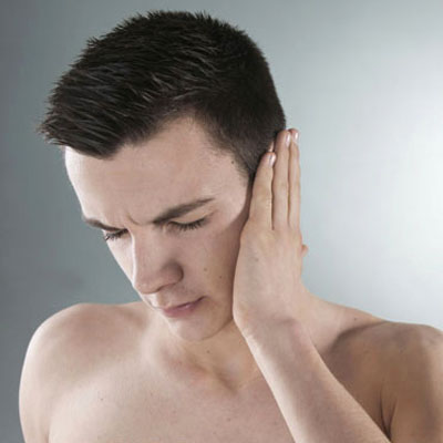 头顶痛穴位于中指第一关节桡侧赤白肉际处主治神经性头痛、全头痛