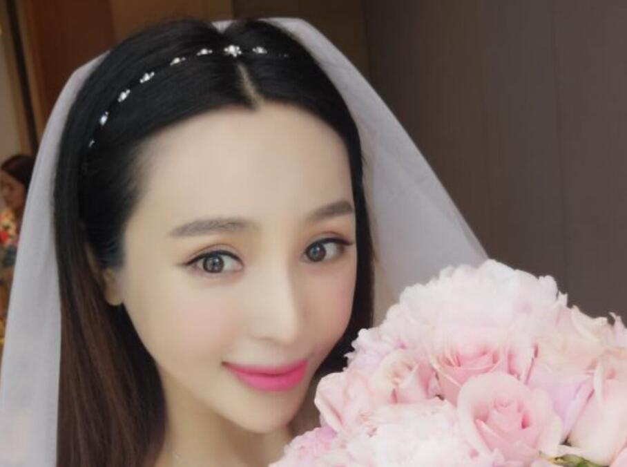 王心然个人资料 王心然老公曝光揭与马苏背后不为人知的仇怨