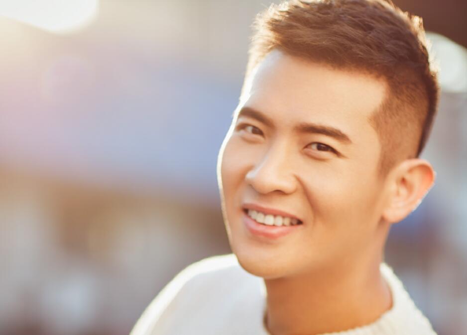 张殿伦结婚了吗 张殿伦感情史被扒老婆是谁跟马苏关系揭秘