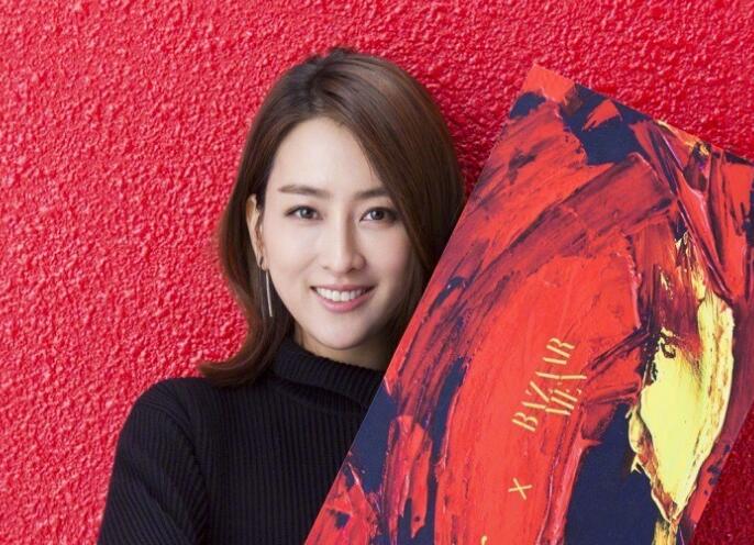 张殿伦结婚了吗 张殿伦感情史被扒老婆是谁跟马苏关系揭秘