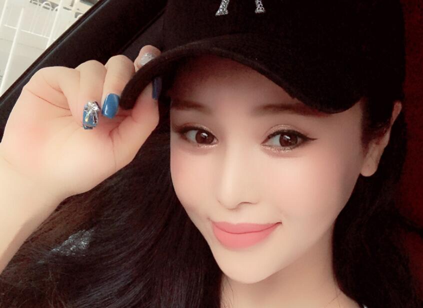 王心然maggie是谁 她与马苏有多大仇恨背后原因揭秘