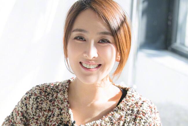 马苏有多少个男人 微博号tttim_y晒马苏男人名单很牛逼