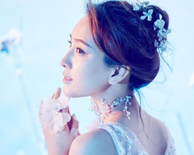 马苏睡遍娱乐圈了吗 马苏接连被曝和男性做头发被骂骚婊