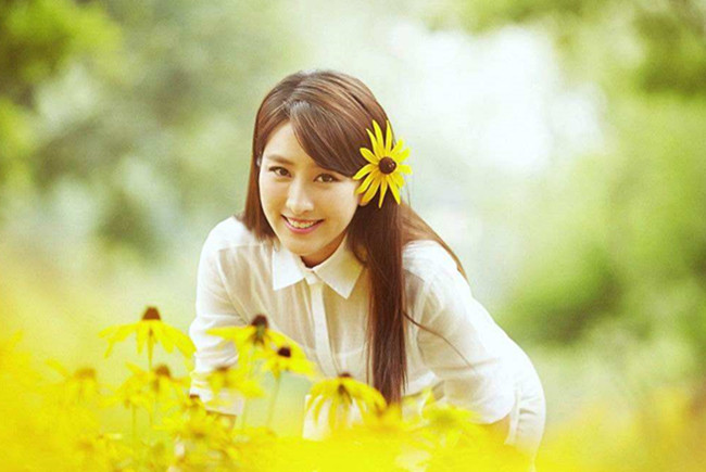 马苏黑历史知乎 马苏天涯扒皮黑料得罪的人太多