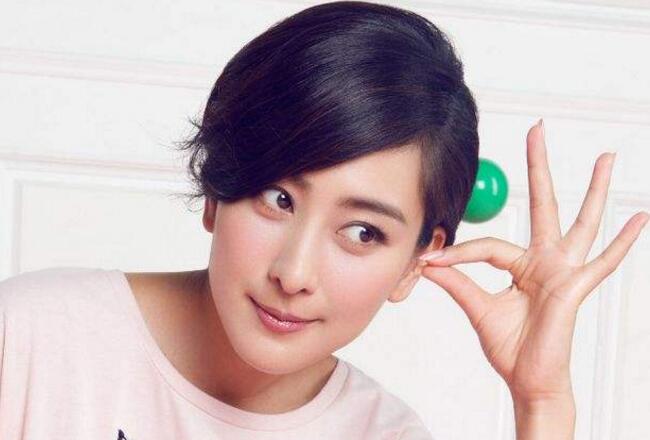 马苏张殿伦睡过吗 知情人曝马苏张殿伦曾好过一段时间