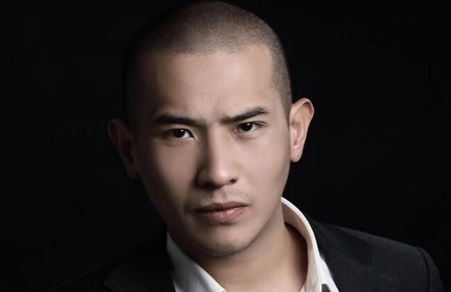 马苏张殿伦睡过吗 知情人曝马苏张殿伦曾好过一段时间