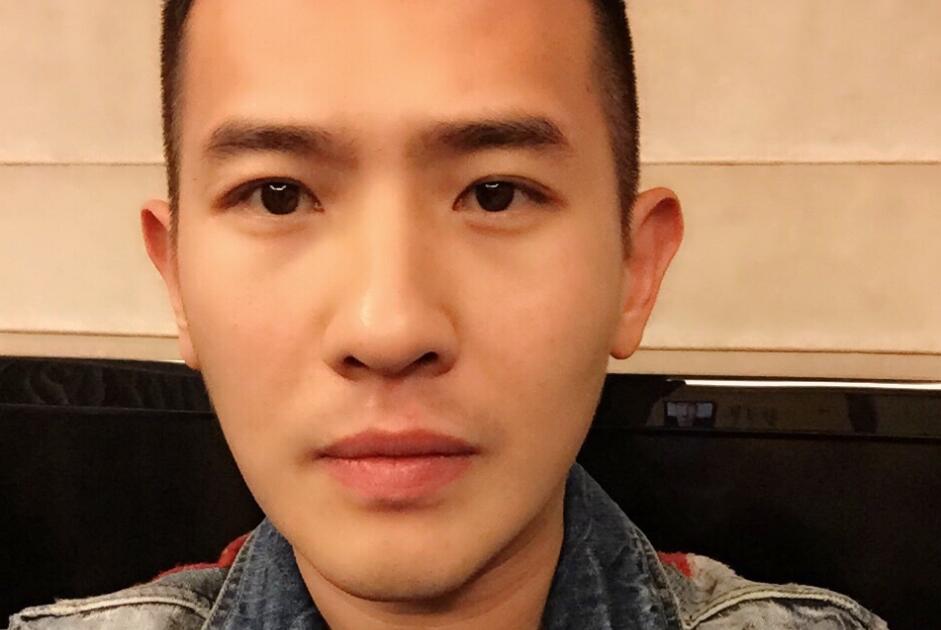 张殿伦老婆是谁 马苏是张殿伦的女友吗真实关系揭秘