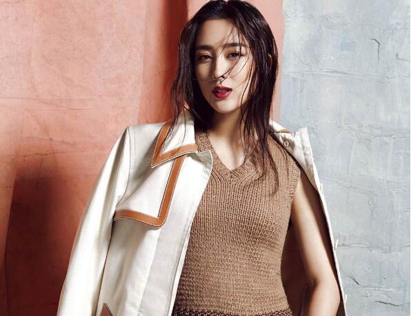 马苏性生活混乱吗 被曝与pgone张继科一起睡过有实锤吗