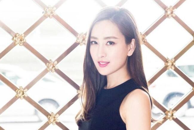 张继科马苏关系揭秘 马苏张继科关系亲密一起做头发引人臆想