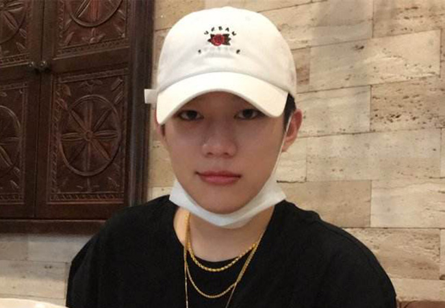 PG ONE被紫光阁 揭其事件始末真相紫光阁地沟油热搜竟如此