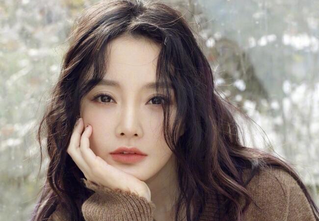 李小璐夜宿内幕 卓伟再爆猛料正面打脸马苏亲弟弟声明