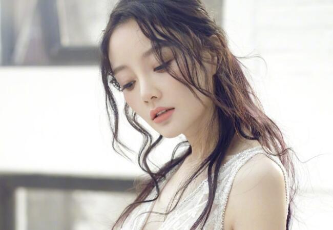 李小璐夜宿内幕 卓伟再爆猛料正面打脸马苏亲弟弟声明