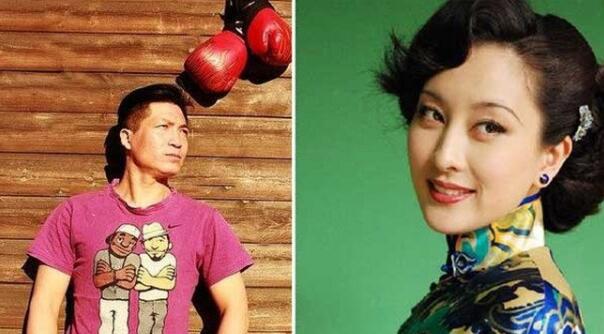 齐虎马苏关系揭秘 知乎揭秘马苏感情史万万没想到她是这样人