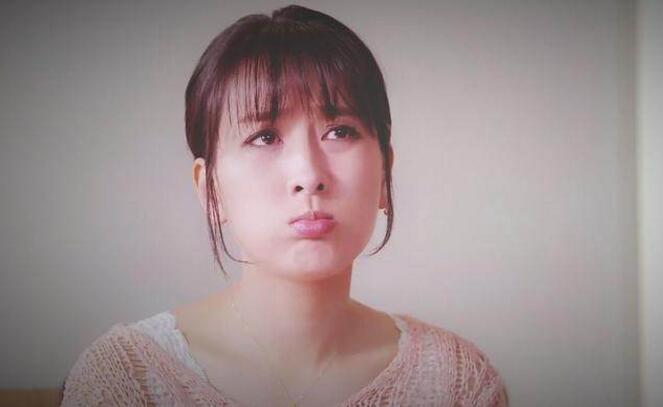 如何评价黄毅清说马苏是老鸨子 黄毅清爆料真实性有多高