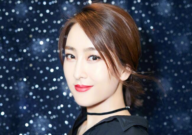 马苏齐虎睡过吗 马苏齐虎当年分手真相曝光竟是这样