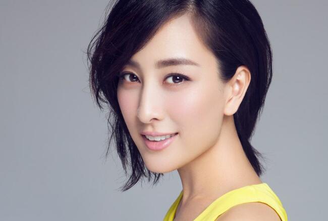 孔令辉父母眼里的马苏 知乎曝光马苏人品差和孔令辉没有结果