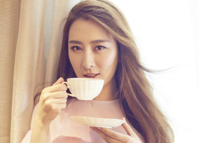 马苏为什么说谎帮李小璐 马苏为好姐妹澄清结果自己被骂惨