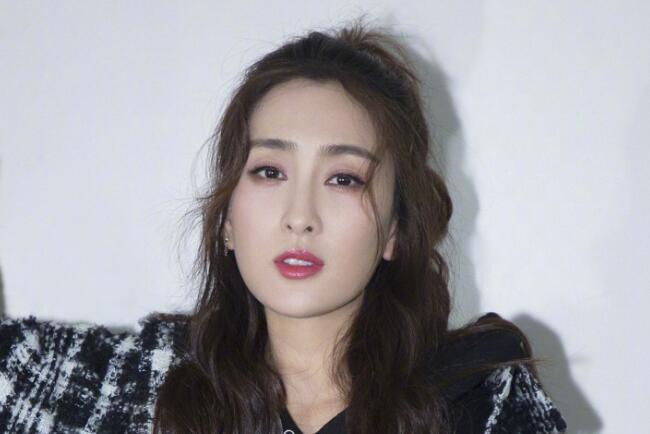 马苏齐虎是什么关系 马苏齐虎私下关系曝光曾是亲密恋人