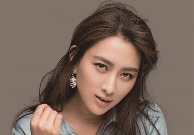 马苏为何骗人 漏洞百出被眼尖的网友发现致命的说谎点