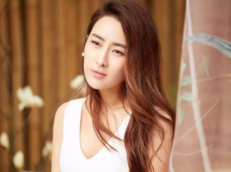 孔令辉和马苏最新情况 孔令辉也许还在等马苏可惜马心里有他