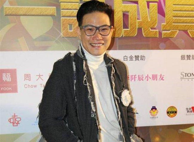 苏永康被曝购房产 看透商机密谋做业主因私人问题不作答