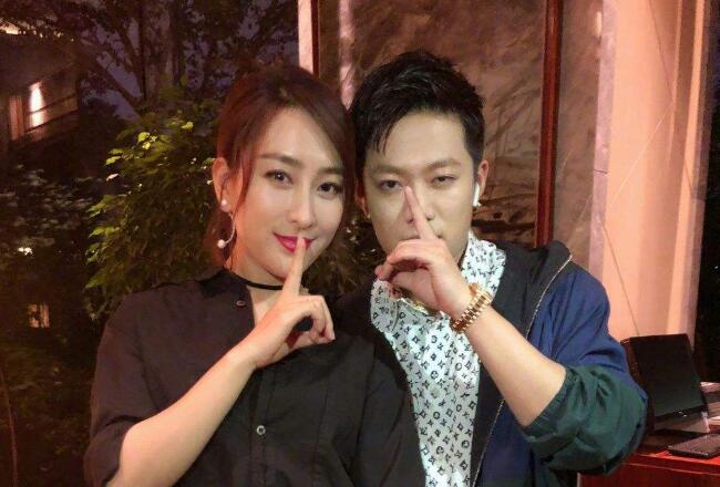 马苏pgone什么关系 知乎爆料马苏pgone关系不简单引猜测