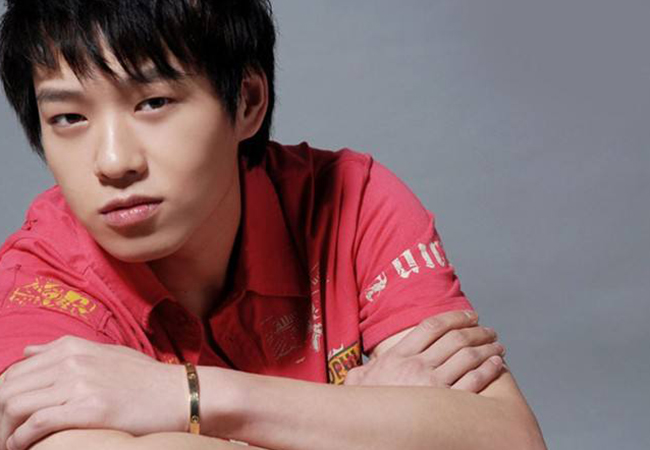 马苏魏大勋什么关系 知情人士大曝猛料被曝秘密领证是真的吗