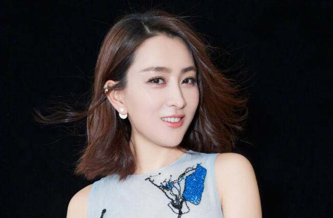 齐虎曝与马苏旧情复燃 黄毅清抖出马苏老底曝当年内幕