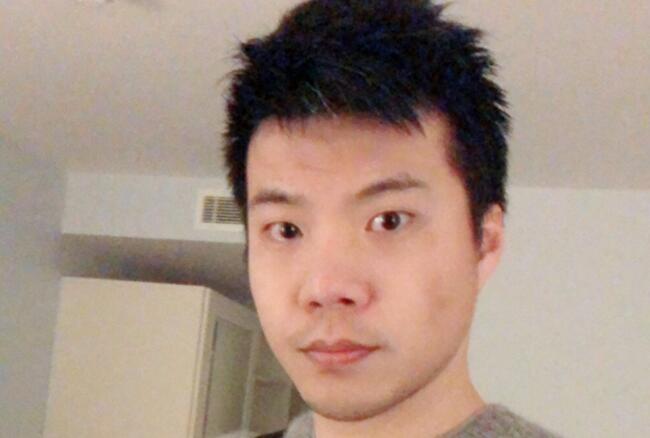 黄毅清谈贾乃亮婚姻 不想别人走上他傻傻被骗的后路开撕黄奕