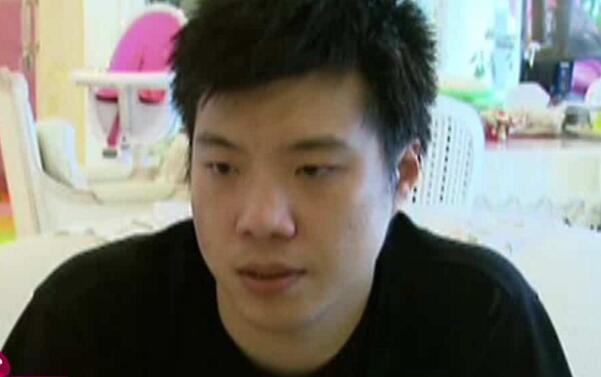 黄毅清手撕马苏 黄毅清为什么敢手撕马苏背后原因揭秘