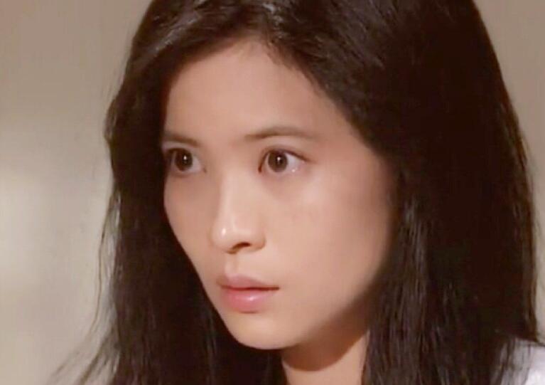 蓝洁瑛两次是什么梗 蓝洁瑛口中的两位大哥是谁与两次有关吗